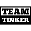 Team Tinker