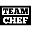 Team Chef