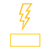 Nikola Tesla Electricity
