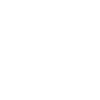 Drôle ambigu 11.