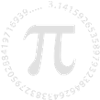 pi_rond
