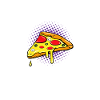 Pizza Italienne
