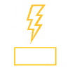 Nikola Tesla Visionary