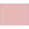 PinkPower
