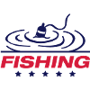 fishing_design_po2
