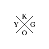 KYGO
