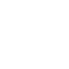 Shimmy Loading... White