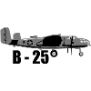 b_25_1