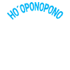 Ho oponopono