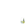 GIN