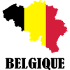 belgique