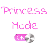 Princes Mode on Switch