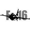 f_16_1