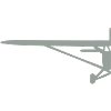 cessna_halb