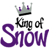 snowboarding