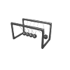 Newton Pendulum