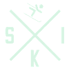 ski