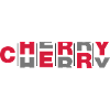 | cerises machine bandit casino slot