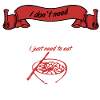 Noodles nouilles