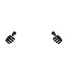 Père fils father son