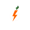 Veggie Power Vegetarian Vegan