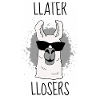 lama