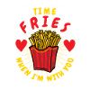 Frites