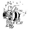Blubblbee