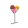 Italienisches Eis