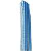 skyscraper
