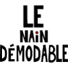 the old-fashionable dwarf