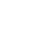 PAPA legend