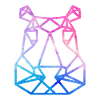 Hippo geometric