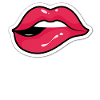 Mouth, Mouth