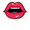 Mouth, Mouth
