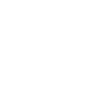 BEST DAD EVER