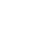 THE GOLF DAD