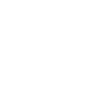 MY GIRLFRIEND IS THE BEST