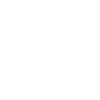 PROTECTOR HERO DAD