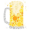 beer beer