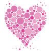 heart heart