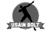 usain bolt