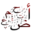 Arabic Alphabet