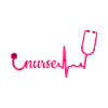 infirmière