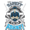 Security Service - Security