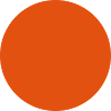 Red dot