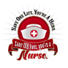 infirmière