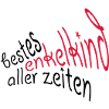 Enkel, Enkelkind