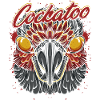 Kakadu