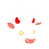 Allgäu